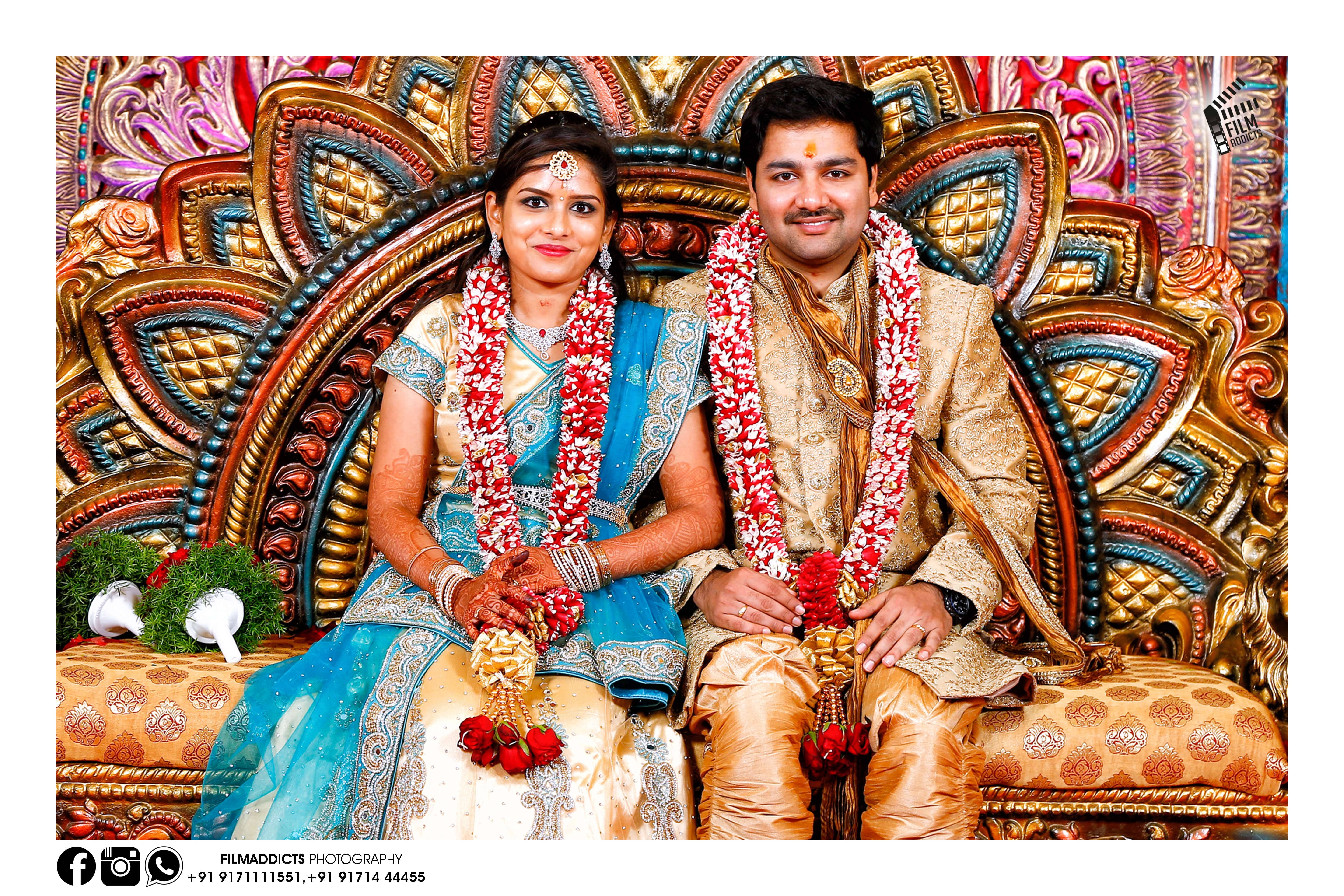 Best wedding photographers in Thanjavur,Best wedding photography in Thanjavur,Best candid photographers in Thanjavur,Best candid photography in Thanjavur,Best marriage photographers in Thanjavur,Best marriage photography in Thanjavur,Best photographers in Thanjavur,Best photography in Thanjavur,Best wedding candid photography in Thanjavur,Best wedding candid photographers in Thanjavur,Best wedding video in Thanjavur,Best wedding videographers in Thanjavur,Best wedding videography in Thanjavur,Best candid videographers in Thanjavur,Best candid videography in Thanjavur,Best marriage videographers in Thanjavur,Best marriage videography in Thanjavur,Best videographers in Thanjavur,Best videography in Thanjavur,Best wedding candid videography in Thanjavur,Best wedding candid videographers in Thanjavur,Best helicam operators in Thanjavur,Best drone operators in Thanjavur,Best wedding studio in Thanjavur,Best professional photographers in Thanjavur,Best professional photography in Thanjavur,No.1 wedding photographers in Thanjavur,No.1 wedding photography in Thanjavur,Thanjavur wedding photographers,Thanjavur wedding photography,Thanjavur wedding videos,Best candid videos in Thanjavur,Best candid photos in Thanjavur,Best helicam operators photography in Thanjavur,Best helicam operator photographers in Thanjavur,Best outdoor videography in Thanjavur,Best professional wedding photography in Thanjavur,Best outdoor photography in Thanjavur,Best outdoor photographers in Thanjavur,Best drone operators photographers in Thanjavur,Best wedding candid videography in Thanjavur,tamilnadu wedding photography, tamilnadu.